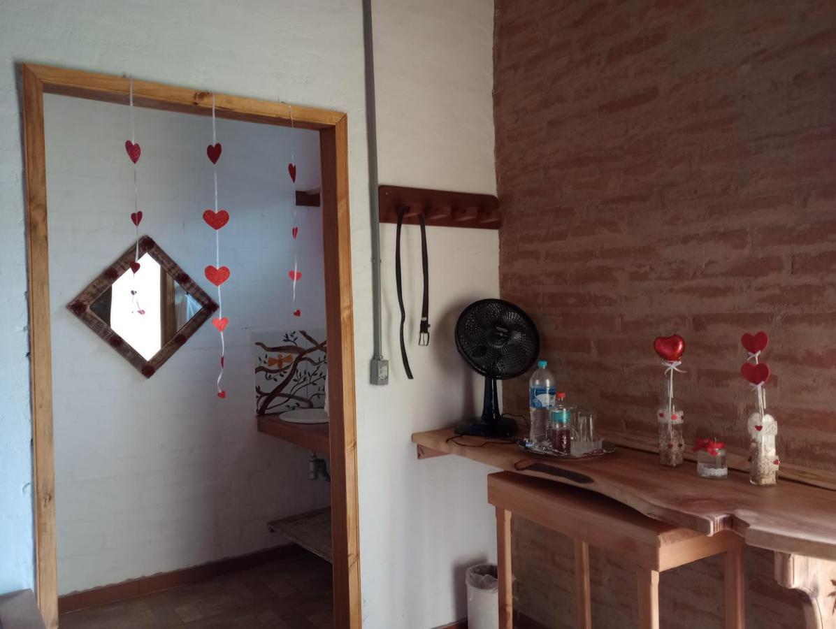 Reobote Chalés São Bento do Sapucaí Esterno foto